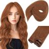 A-6 #350-Ginger
