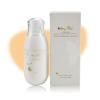 Sunny Hair Conditioner Spray for Damaged Hair Conditioner Detangler Spray for Hair Extensions Protects and Hydrates Color Treated and Dry Hair 50Ml for Split Ends