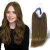 C-3 #3 Cool Brown New