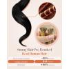 Sunny Hair I Tip Hair Extensions Soft I Tip Hair Extensions Human Hair Golden Blonde Highlight Medium Blonde Cold Fusion Effortless Highlights Itip Hair Extensions Short 50g 14inch