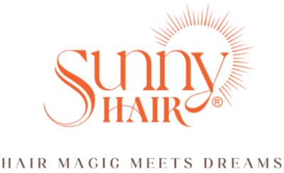 Sunny Hair Official Store