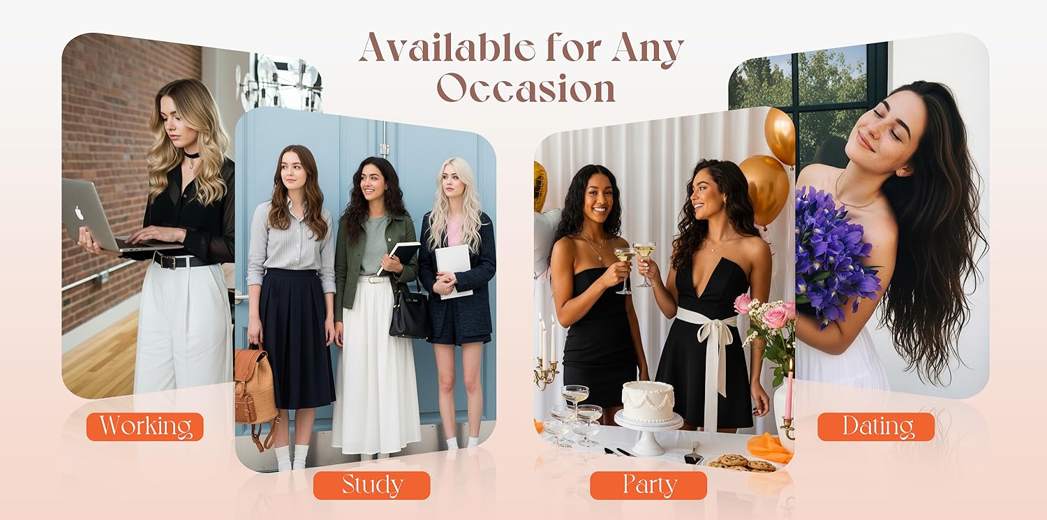 Sunny Hair : Premium Human Hair for Every Style