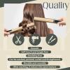 Sunny Hair Tape in Hair Extensions Real Human Hair Invisible Remy Hair Extensions Tape ins for Women Dark Brown Ombre Caramel Blonde Balayage 16 inch 20Pcs 50G
