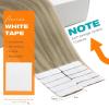 Sunny Hair Tape in Extensions Highlight Golden Blonde Hair Extensions Real Human Hair Tape in 14inch Remy Tape in Hair Extensions 50g 20Pcs