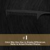 Tape Hair Extensions 50g and U Tip Hair Extensions 50g Starter Kit