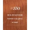 100g 12inch Copper Hair Extensions Human Hair Bundle Tape in Extensions and Weft Hair Extensions Human Hair 2 Packs