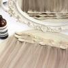 2Packs Sunny Tape in Hair Extensions and 3pcs Clip in Hair Extensions Ash Blonde 70g