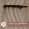 Sunny Tape in Hair Extensions #18/613 20inch 50g Bundle Wire Hair Extensions Same Color 18inch 80g