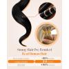 Sunny Hair Blonde Itip Hair Extensions Human Hair 20inch I Tip Human Hair Extensions Light Brown Mix Platinum Blonde Itip Human Hair Extensions 50g