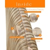 Sunny Hair Butterfly Weft Hair Extensions Golden Blonde Highlights | 18 Inch 50G, Thick Double Weft Human Hair, Can Be Styled With Heat, Perfect For A Wedding Or Birthday Party