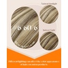 Sunny Hair I Tip Hair Extensions Human Hair Blonde Ombre 14 Inch